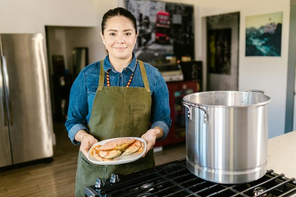 Pain de mie jacquet sans croûte : la recette facile et légère