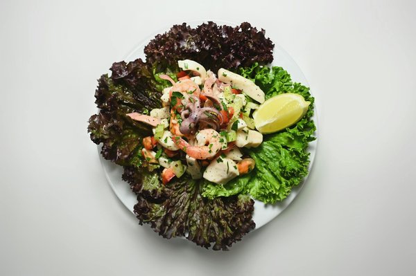 L'impact des modes de cuisson sur les nutriments