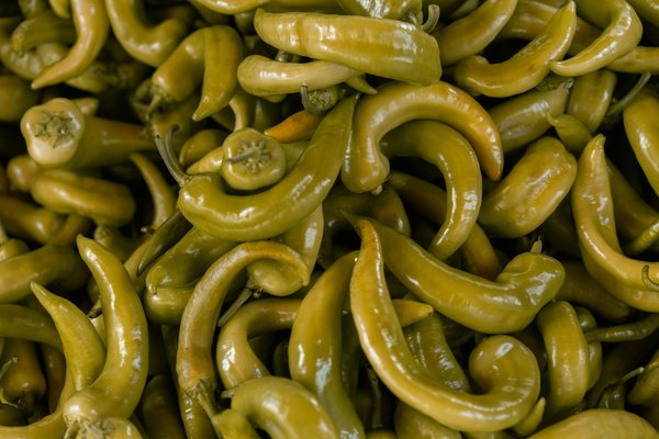 Aménagement de cuisine haut de gamme pour un espace sur mesure