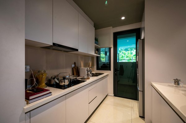 Pourquoi opter pour un hachoir électrique en cuisine ?