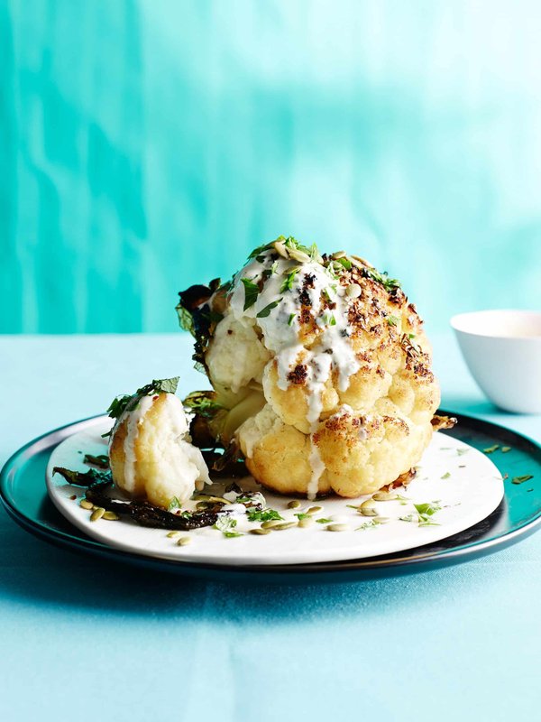 Comment cuisiner des plats délicieux avec seulement 5 ingrédients ?