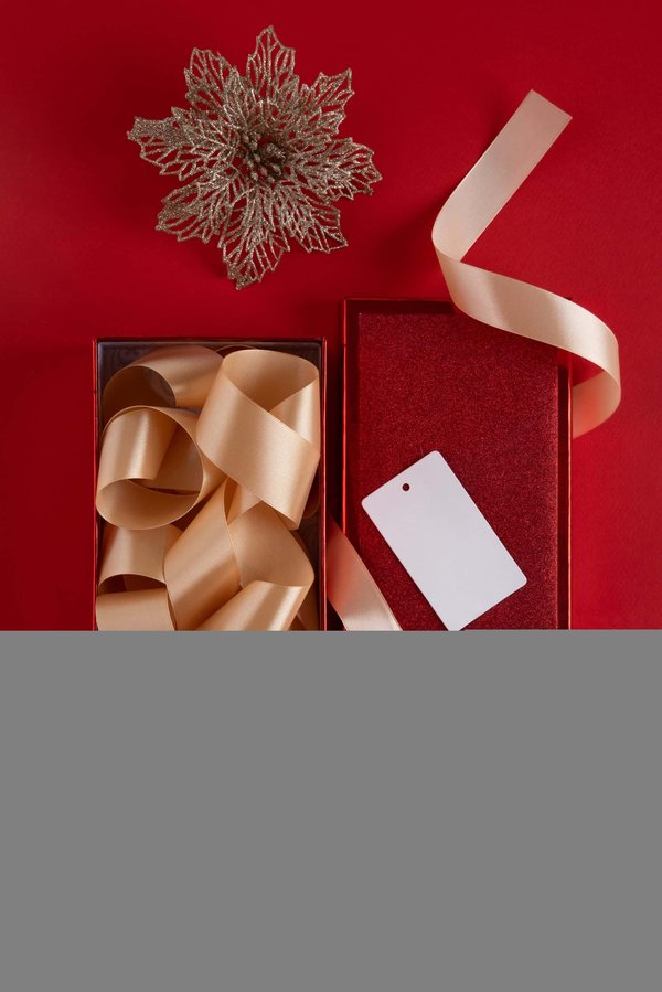 trouver des promotions sur les cours de cuisine pour adolescents : nos bons plans