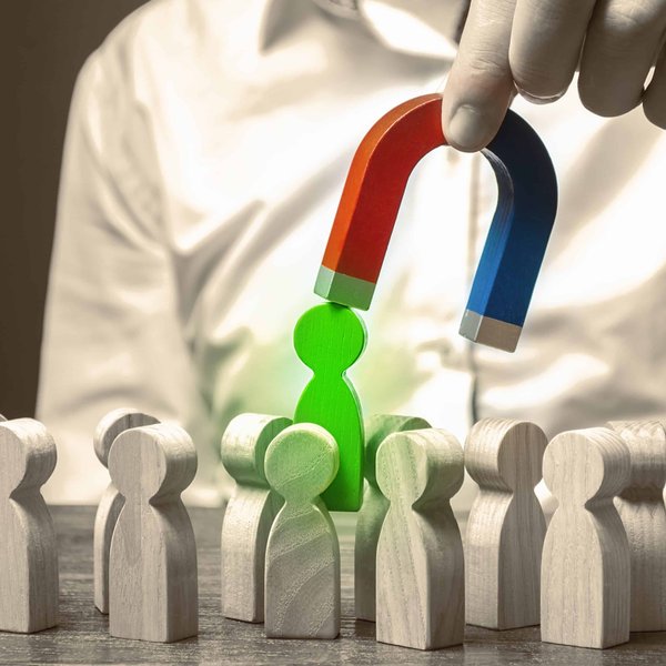 Guide pour choisir un four multifonction adapté à vos besoins